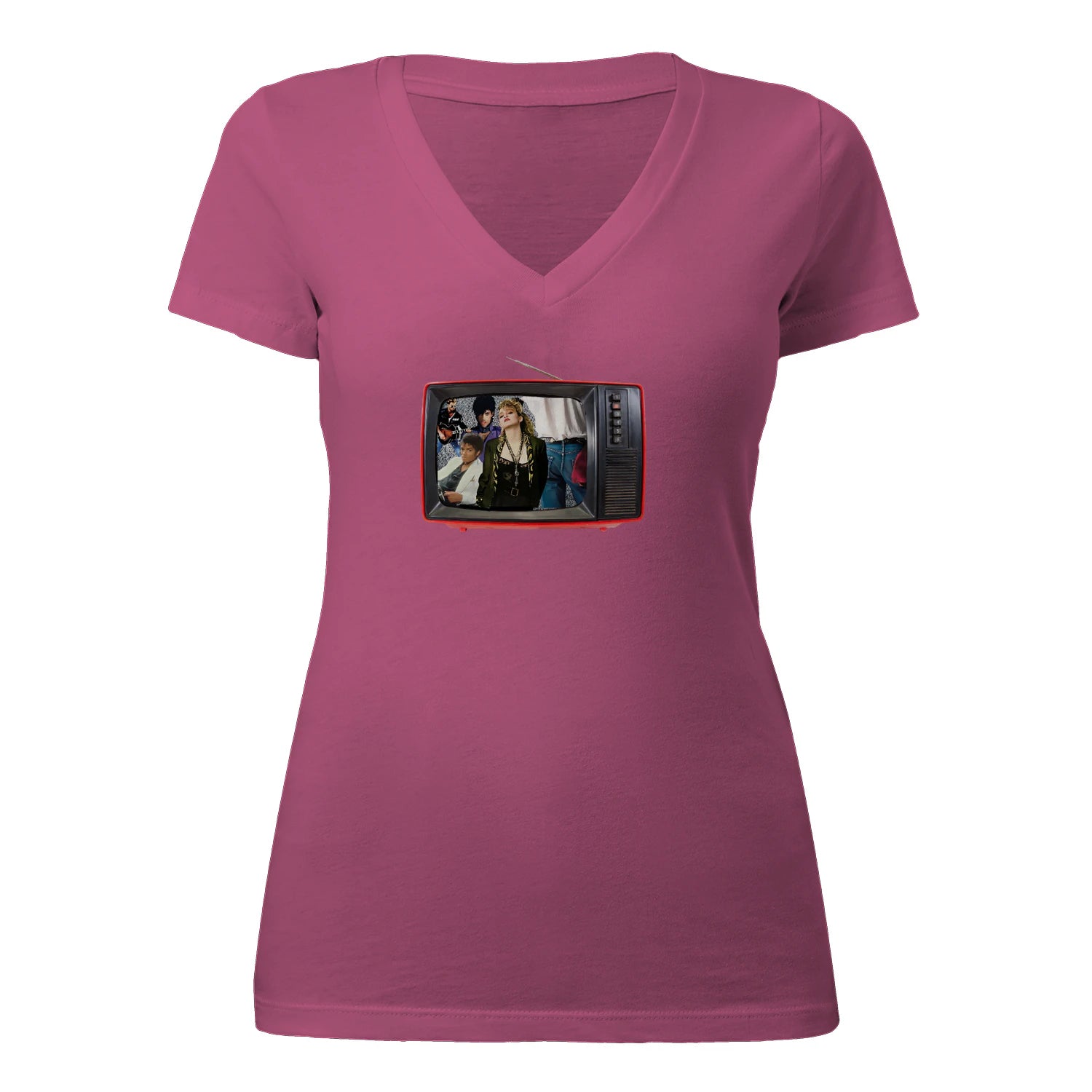 {"colors":["Lightroze","Lightroze","Lightroze","Lightroze","Lightroze"],"sizes":["S","2XL","XL","L","M"],"isMainImage":true}