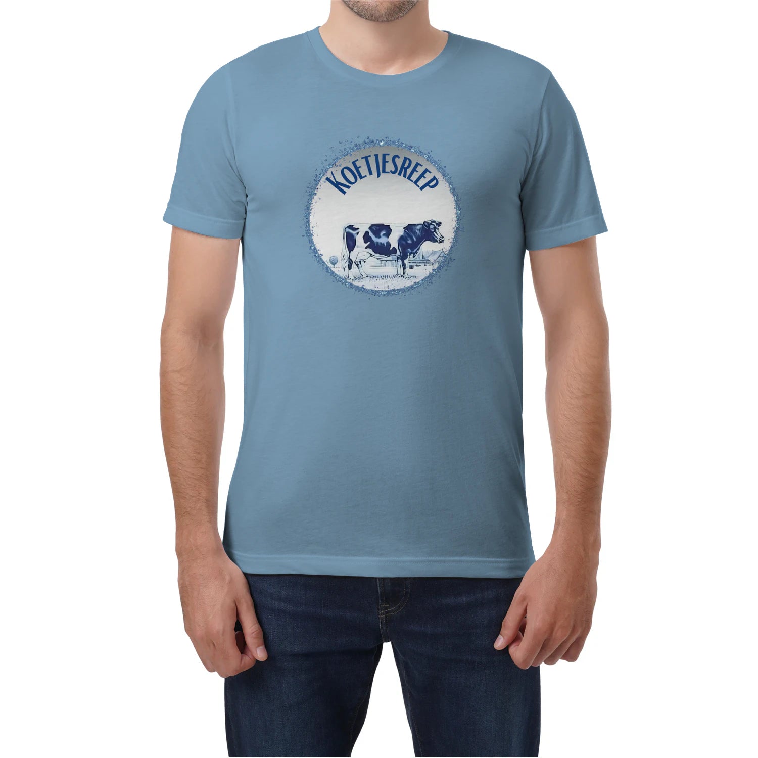 {"colors":["Light Blue","Light Blue","Light Blue","Light Blue","Light Blue","Light Blue","Light Blue"],"sizes":["S","4XL","3XL","2XL","XL","L","M"],"isMainImage":false}