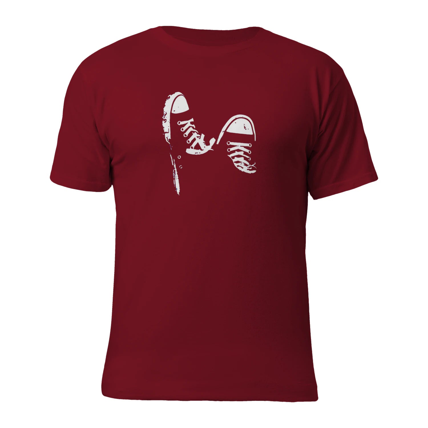 {"colors":["Antique Cherry Red","Antique Cherry Red","Antique Cherry Red","Antique Cherry Red","Antique Cherry Red","Antique Cherry Red","Antique Cherry Red"],"sizes":["4XL","3XL","2XL","XL","L","M","S"],"isMainImage":true}