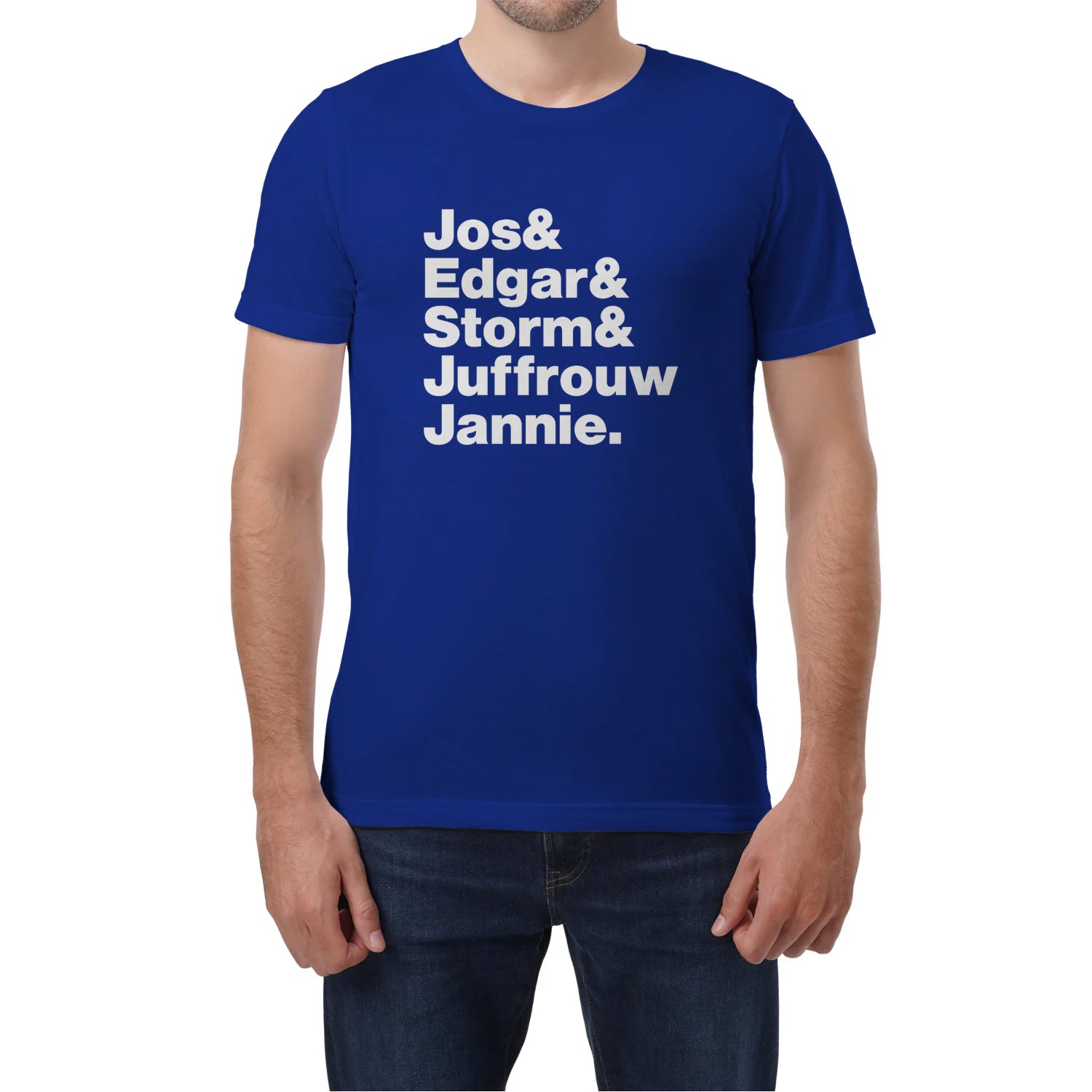 {"colors":["Blauw","Blauw","Blauw","Blauw","Blauw","Blauw","Blauw"],"sizes":["3XL","2XL","XL","L","M","S","XS"],"isMainImage":false}