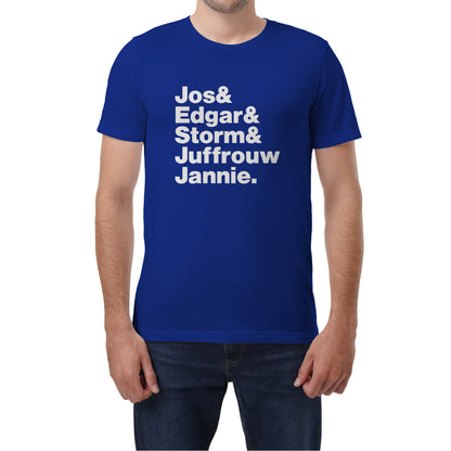 {"colors":["Blauw","Blauw","Blauw","Blauw","Blauw","Blauw","Blauw"],"sizes":["3XL","2XL","XL","L","M","S","XS"],"isMainImage":false}