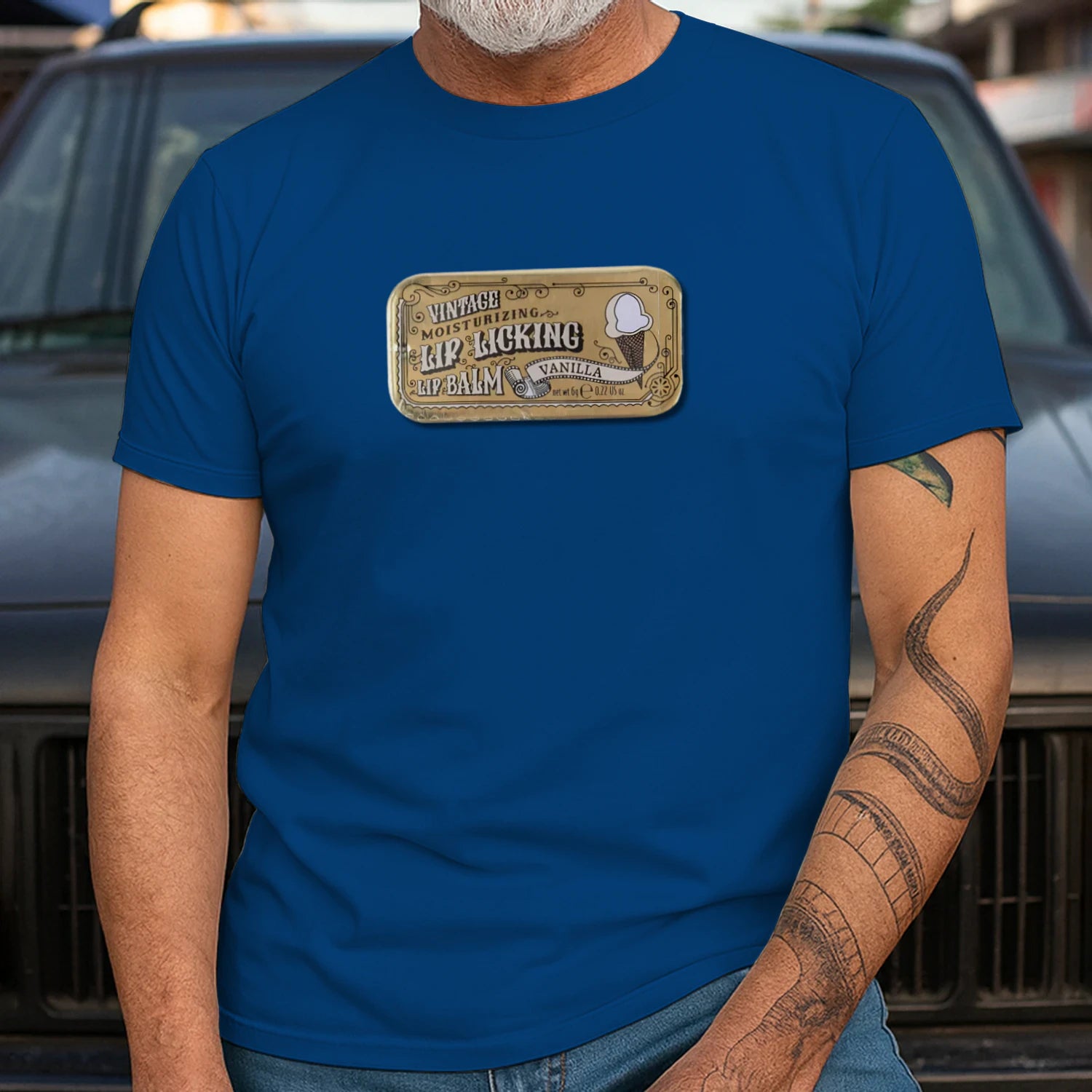 {"origin":"mayzing","colors":["Donkerblauw","Donkerblauw","Donkerblauw","Donkerblauw","Donkerblauw","Donkerblauw","Donkerblauw","Donkerblauw"],"sizes":["S","5XL","4XL","3XL","2XL","XL","L","M"],"isMainImage":false,"isCustomMockup":false}