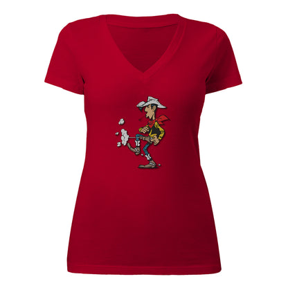 {"colors":["Rood","Rood","Rood","Rood","Rood"],"sizes":["2XL","XL","L","M","S"],"isMainImage":true}