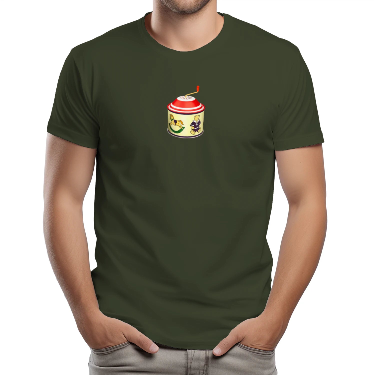 {"colors":["Legergroen","Legergroen","Legergroen","Legergroen","Legergroen","Legergroen"],"sizes":["3XL","2XL","XL","L","M","S"],"isMainImage":false}