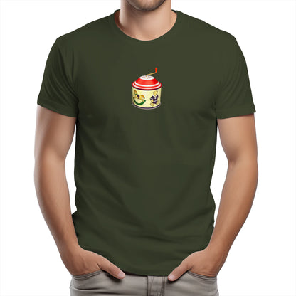 {"colors":["Legergroen","Legergroen","Legergroen","Legergroen","Legergroen","Legergroen"],"sizes":["3XL","2XL","XL","L","M","S"],"isMainImage":false}