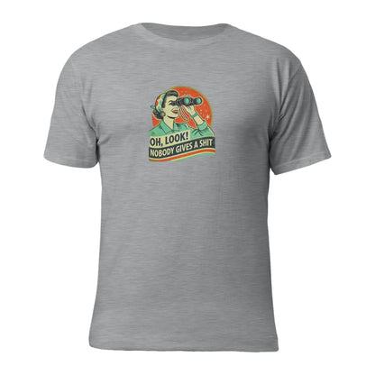 {"origin":"mayzing","colors":["Grijs","Grijs","Grijs","Grijs","Grijs","Grijs","Grijs","Grijs"],"sizes":["5XL","4XL","3XL","2XL","XL","L","M","S"],"isMainImage":true}