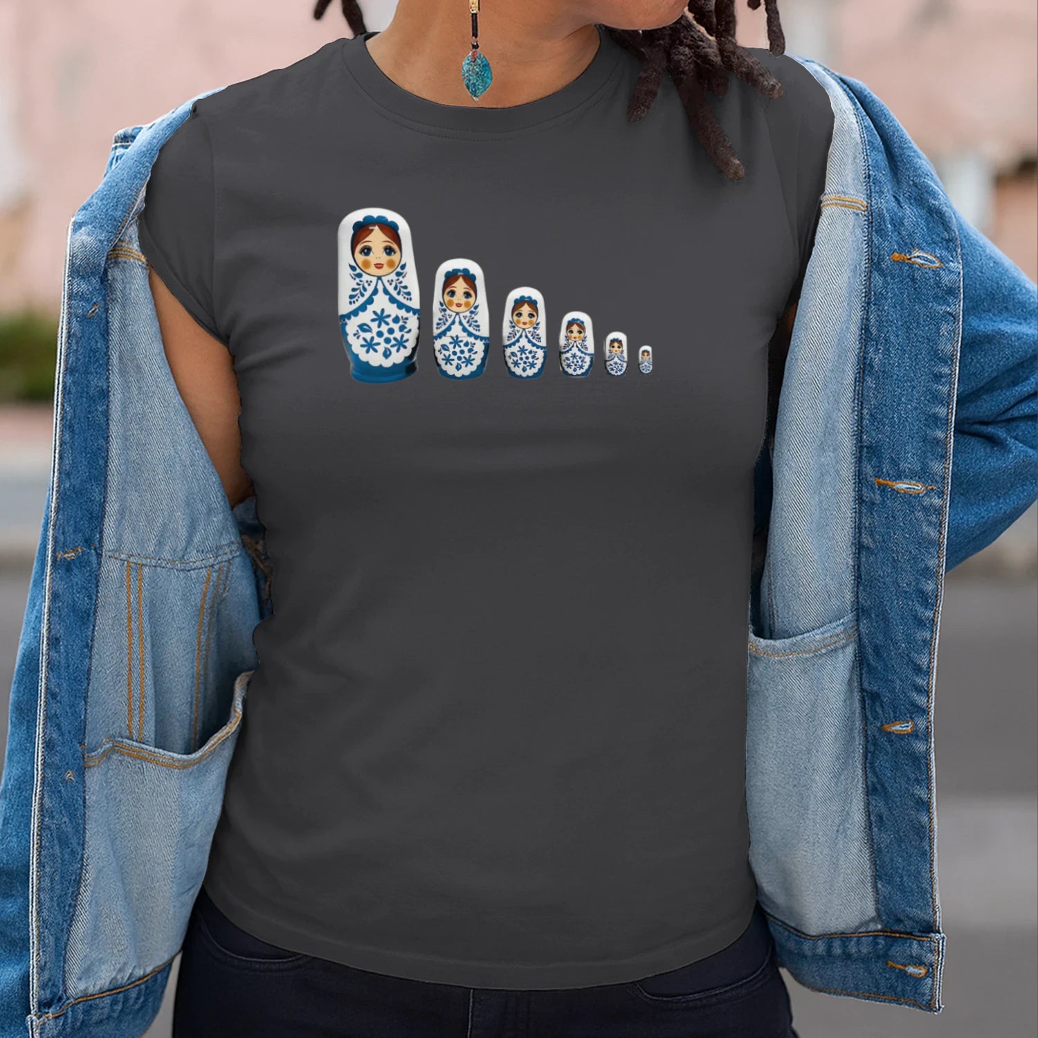 {"origin":"mayzing","colors":["Donkergrijs","Donkergrijs","Donkergrijs","Donkergrijs","Donkergrijs","Donkergrijs"],"sizes":["3XL","2XL","XL","L","M","S"],"isMainImage":false,"isCustomMockup":false}