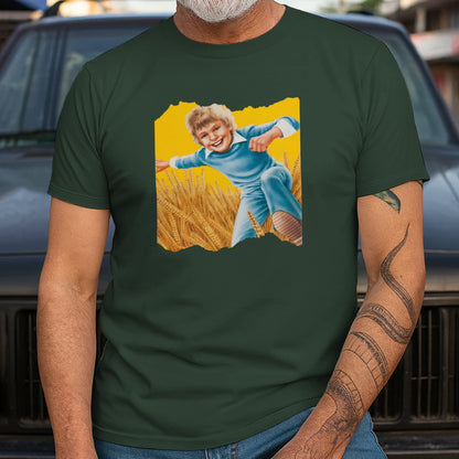 {"origin":"mayzing","colors":["Flessengroen","Flessengroen","Flessengroen","Flessengroen","Flessengroen","Flessengroen"],"sizes":["3XL","2XL","XL","L","M","S"],"isMainImage":false,"isCustomMockup":false}
