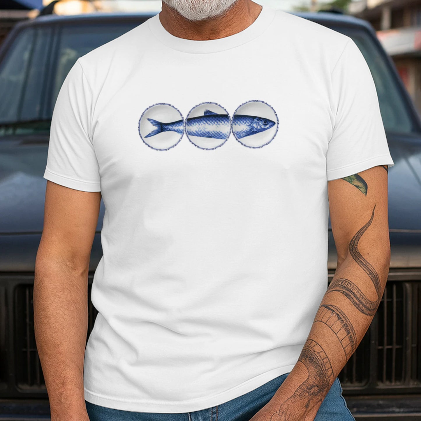 {"origin":"mayzing","colors":["Wit","Wit","Wit","Wit","Wit","Wit","Wit","Wit"],"sizes":["5XL","4XL","3XL","2XL","XL","L","M","S"],"isMainImage":false,"isCustomMockup":false}