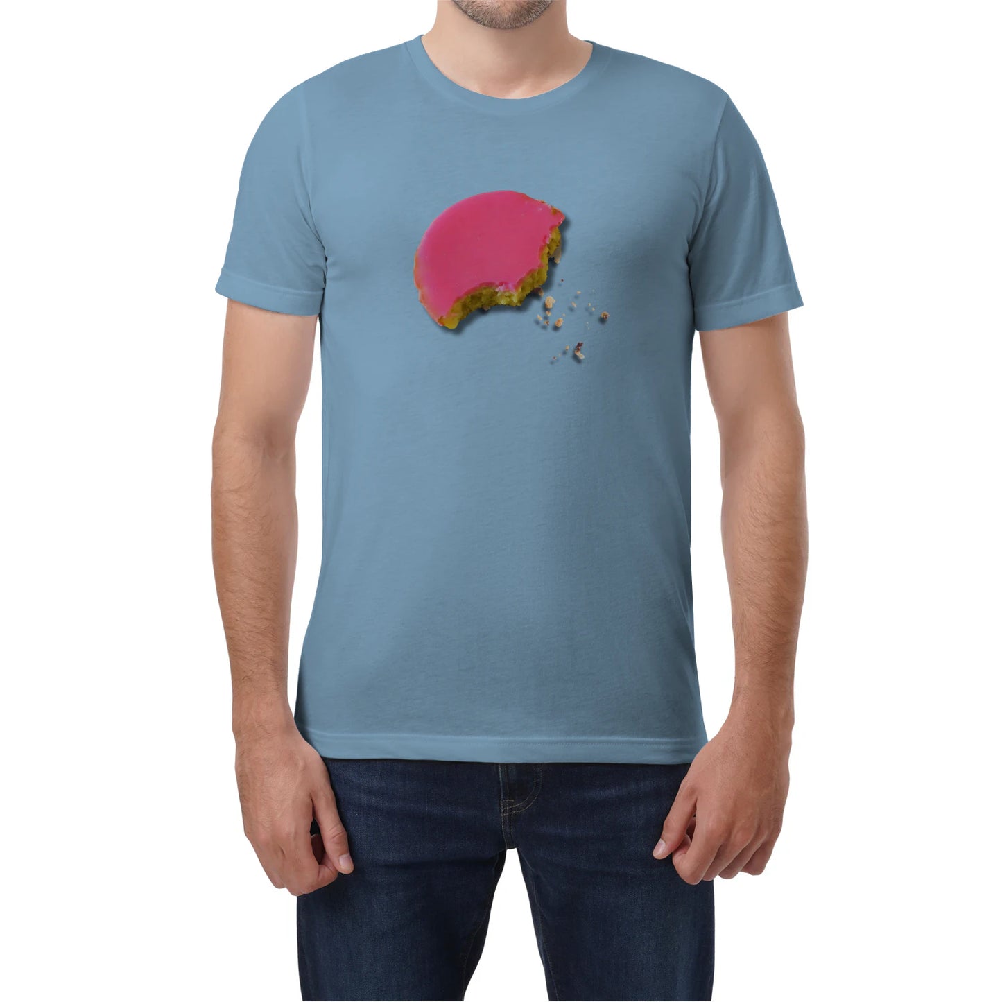 {"origin":"mayzing","colors":["Lichtblauw","Lichtblauw","Lichtblauw","Lichtblauw","Lichtblauw","Lichtblauw","Lichtblauw"],"sizes":["S","4XL","3XL","2XL","XL","L","M"],"isMainImage":false,"isCustomMockup":false}