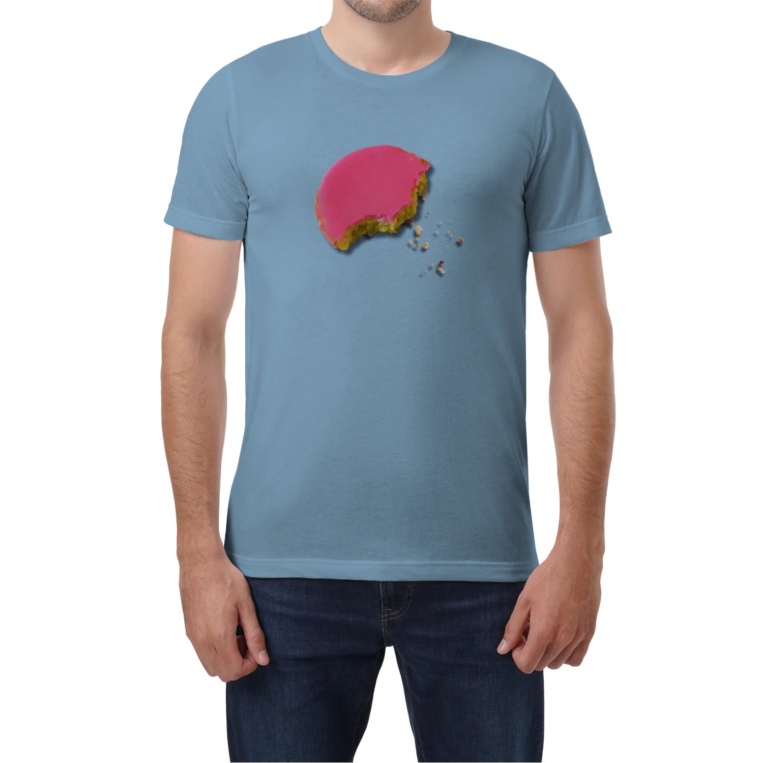 {"origin":"mayzing","colors":["Lichtblauw","Lichtblauw","Lichtblauw","Lichtblauw","Lichtblauw","Lichtblauw","Lichtblauw"],"sizes":["S","4XL","3XL","2XL","XL","L","M"],"isMainImage":false,"isCustomMockup":false}