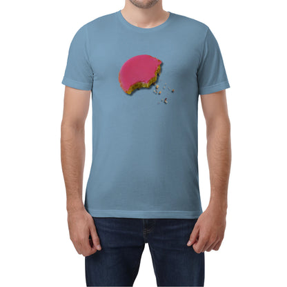 {"origin":"mayzing","colors":["Lichtblauw","Lichtblauw","Lichtblauw","Lichtblauw","Lichtblauw","Lichtblauw","Lichtblauw"],"sizes":["S","4XL","3XL","2XL","XL","L","M"],"isMainImage":false,"isCustomMockup":false}