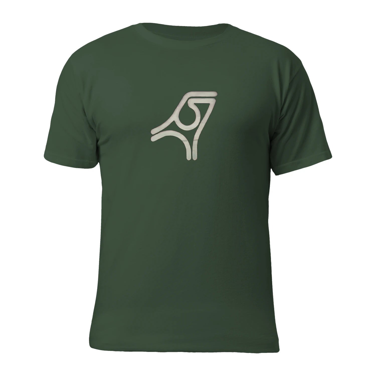 {"colors":["Military Green","Military Green","Military Green","Military Green","Military Green","Military Green","Military Green","Military Green"],"sizes":["5XL","4XL","3XL","2XL","XL","L","M","S"],"isMainImage":true}