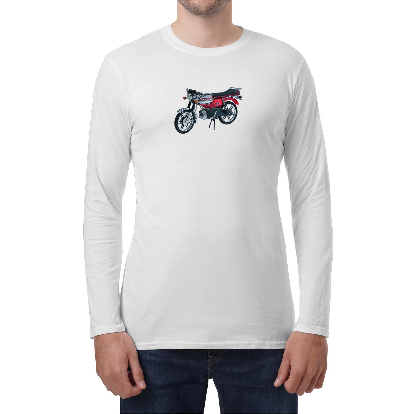 {"origin":"mayzing","colors":["Wit","Wit","Wit","Wit","Wit","Wit","Wit","Wit"],"sizes":["5XL","4XL","3XL","2XL","XL","L","M","S"],"isMainImage":false}