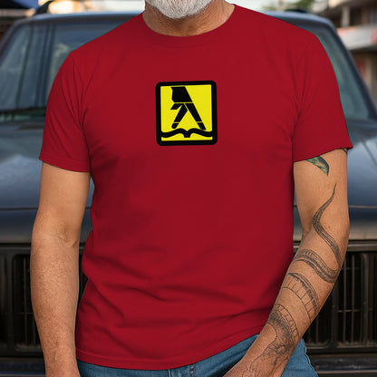 {"origin":"mayzing","colors":["Rood","Rood","Rood","Rood","Rood","Rood","Rood","Rood"],"sizes":["5XL","4XL","3XL","2XL","XL","L","M","S"],"isMainImage":false,"isCustomMockup":false}