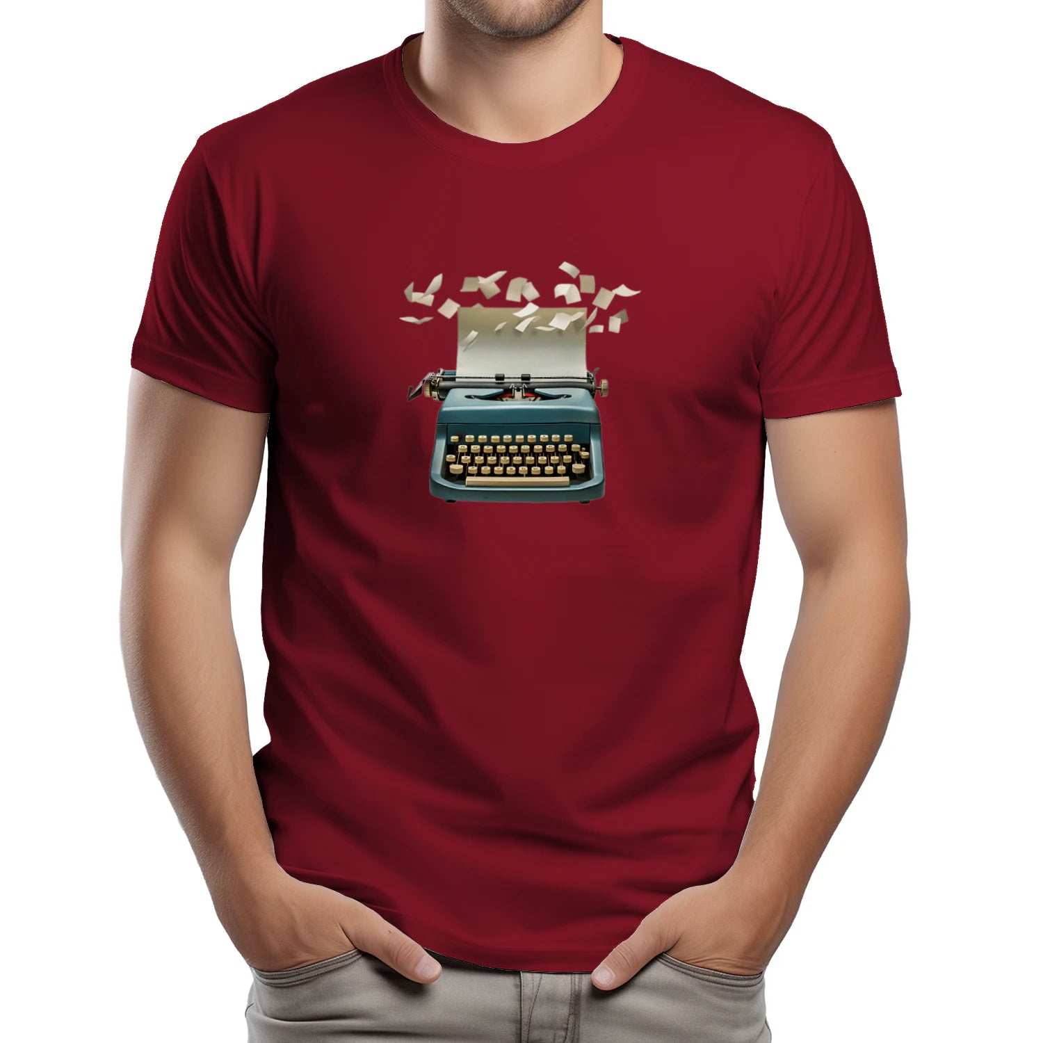 {"colors":["Antique Cherry Red","Antique Cherry Red","Antique Cherry Red","Antique Cherry Red","Antique Cherry Red","Antique Cherry Red","Antique Cherry Red"],"sizes":["S","4XL","3XL","2XL","XL","L","M"],"isMainImage":false}