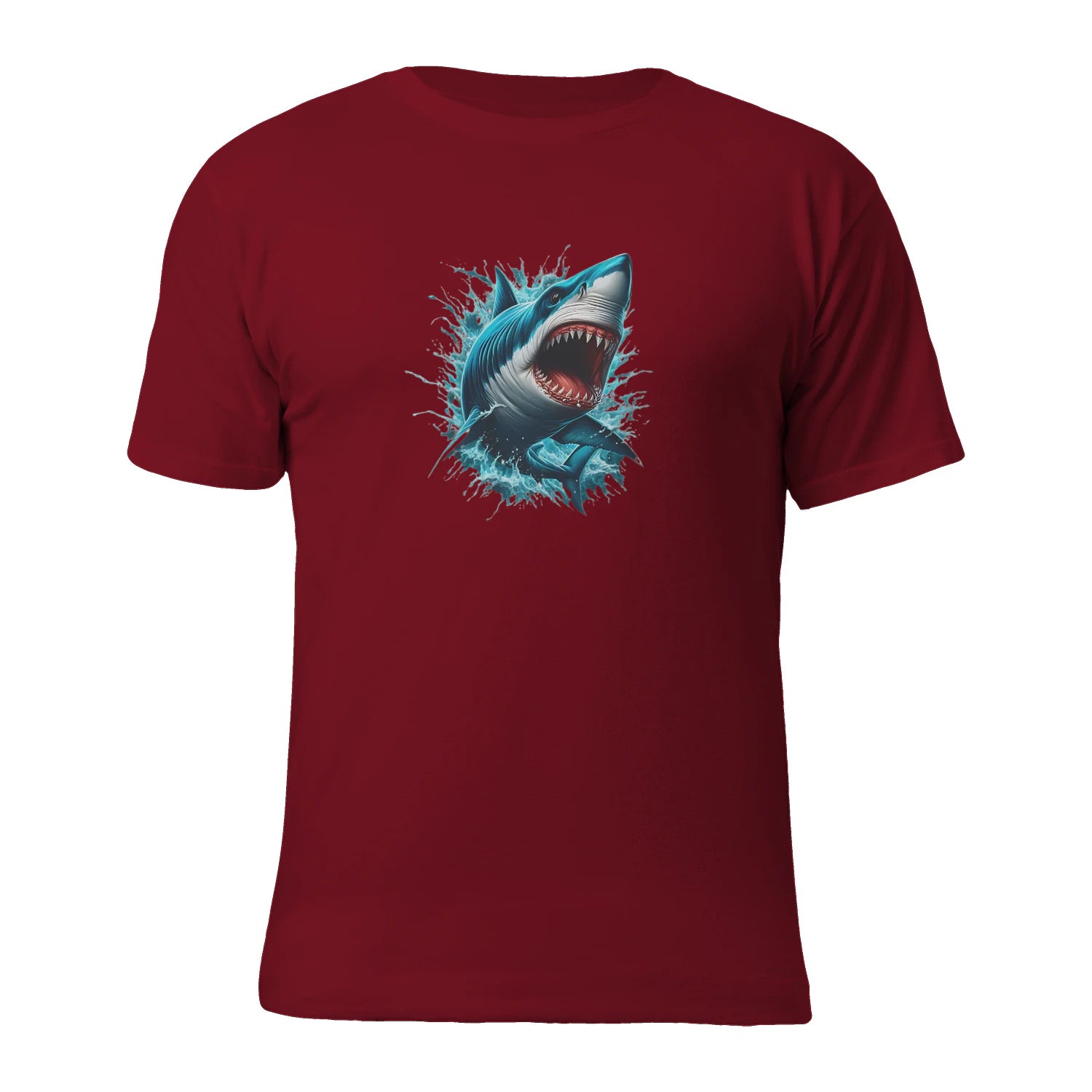 {"colors":["Antique Cherry Red","Antique Cherry Red","Antique Cherry Red","Antique Cherry Red","Antique Cherry Red","Antique Cherry Red","Antique Cherry Red"],"sizes":["4XL","3XL","2XL","XL","L","M","S"],"isMainImage":true}