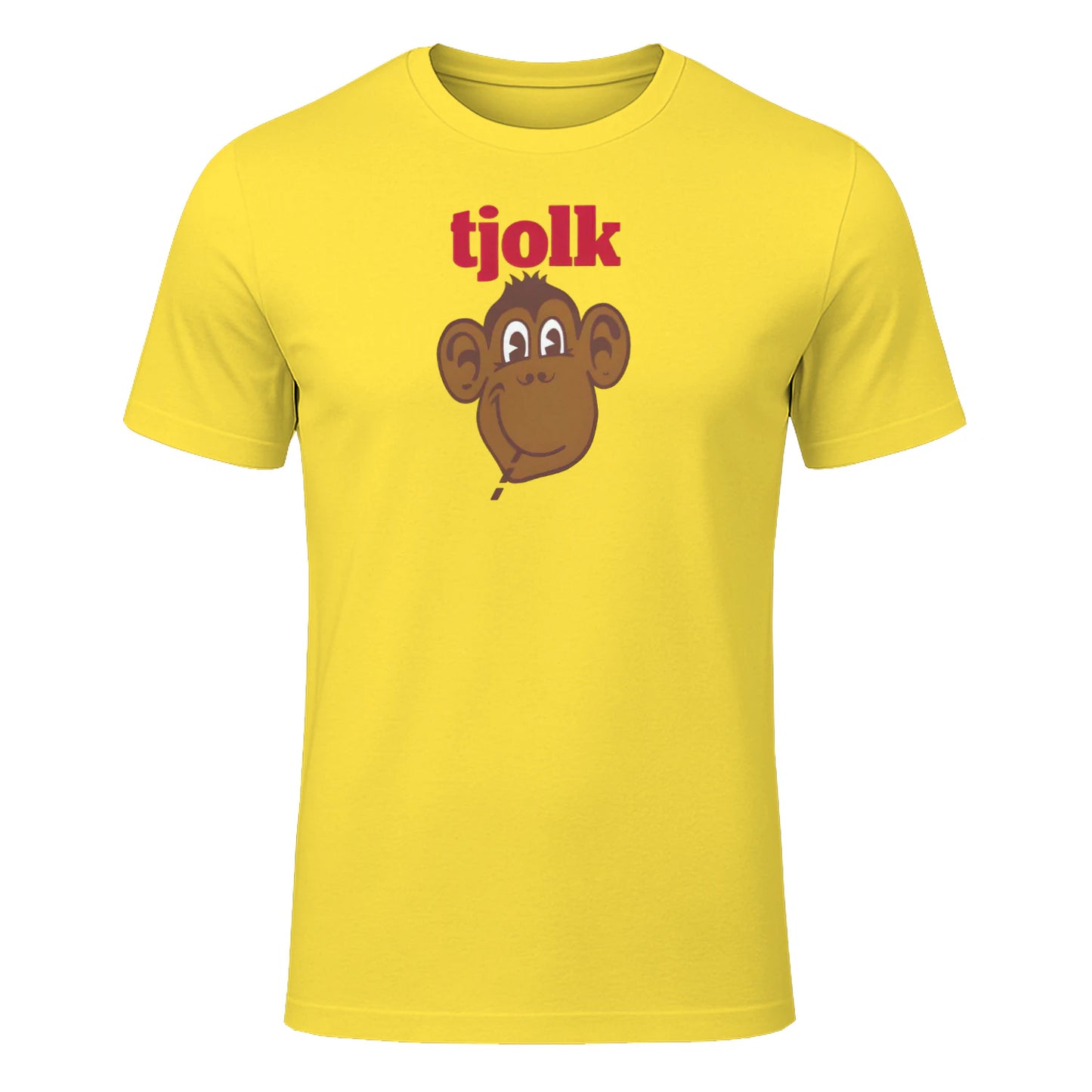 {"origin":"mayzing","colors":["Zonlichtgeel","Zonlichtgeel","Zonlichtgeel","Zonlichtgeel","Zonlichtgeel","Zonlichtgeel"],"sizes":["3XL","2XL","XL","L","M","S"],"isMainImage":true,"isCustomMockup":false}
