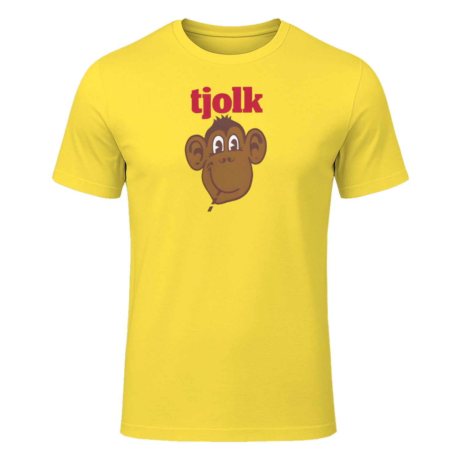 {"origin":"mayzing","colors":["Zonlichtgeel","Zonlichtgeel","Zonlichtgeel","Zonlichtgeel","Zonlichtgeel","Zonlichtgeel"],"sizes":["3XL","2XL","XL","L","M","S"],"isMainImage":true,"isCustomMockup":false}