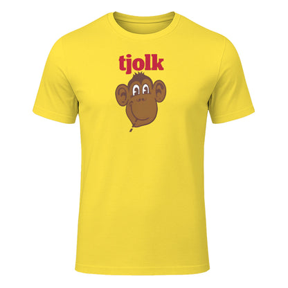 {"origin":"mayzing","colors":["Zonlichtgeel","Zonlichtgeel","Zonlichtgeel","Zonlichtgeel","Zonlichtgeel","Zonlichtgeel"],"sizes":["3XL","2XL","XL","L","M","S"],"isMainImage":true,"isCustomMockup":false}
