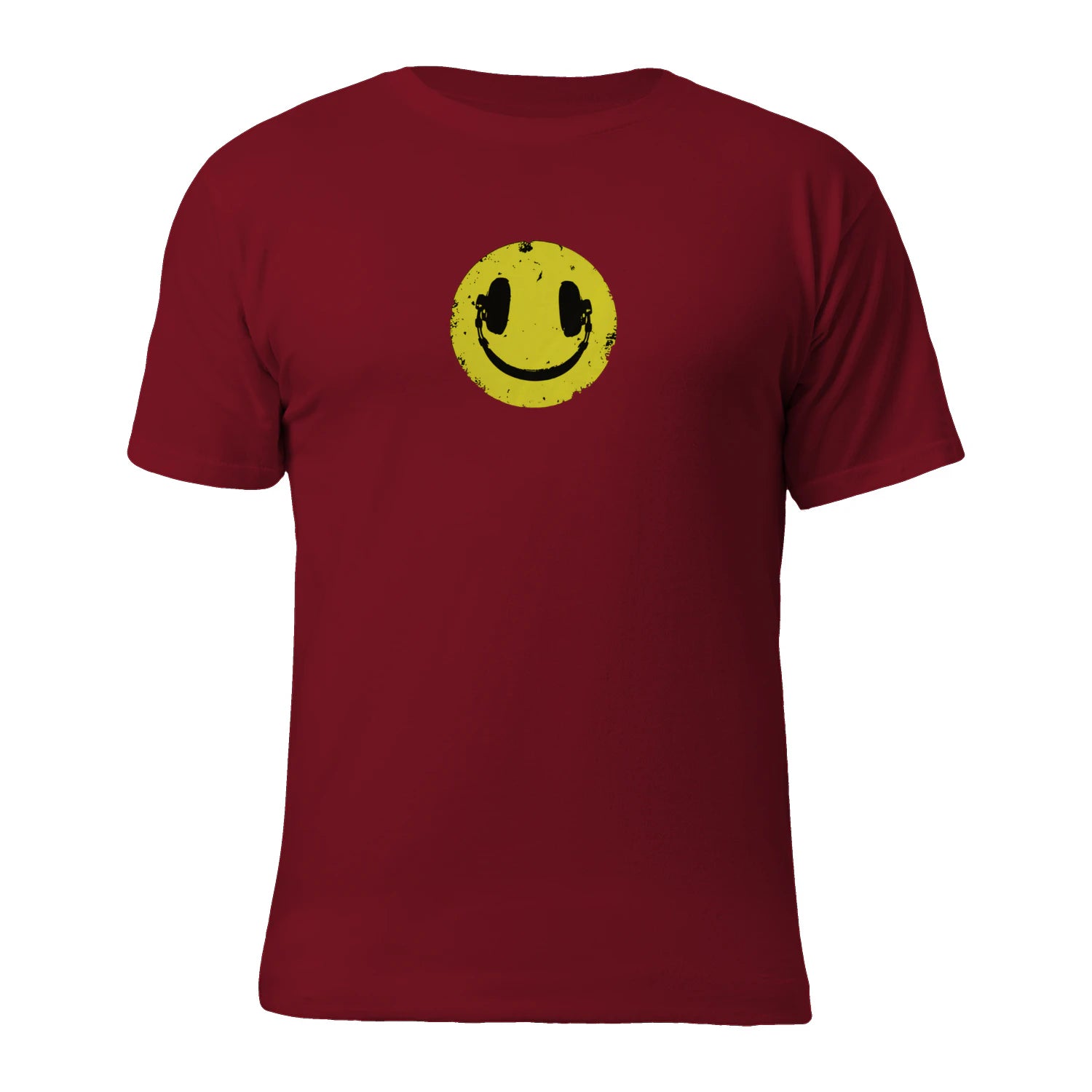{"colors":["Antique Cherry Red","Antique Cherry Red","Antique Cherry Red","Antique Cherry Red","Antique Cherry Red","Antique Cherry Red","Antique Cherry Red"],"sizes":["4XL","3XL","2XL","XL","L","M","S"],"isMainImage":true}