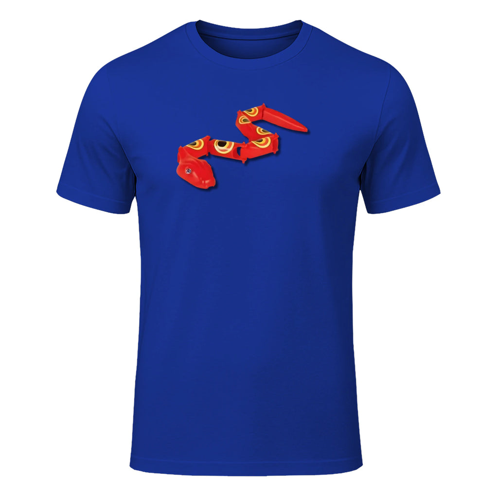 {"origin":"mayzing","colors":["Blauw","Blauw","Blauw","Blauw","Blauw"],"sizes":["2XL","XL","L","M","S"],"isMainImage":true}