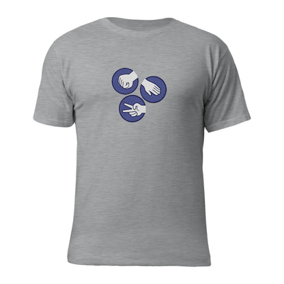 {"origin":"mayzing","colors":["Grijs","Grijs","Grijs","Grijs","Grijs","Grijs","Grijs","Grijs"],"sizes":["5XL","4XL","3XL","2XL","XL","L","M","S"],"isMainImage":true}