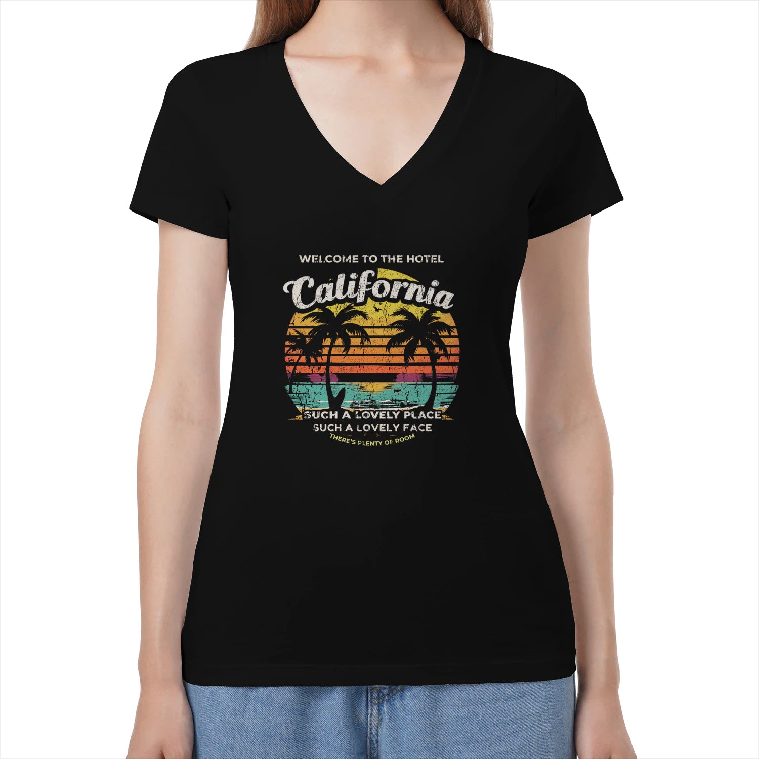 {"colors":["Zwart","Zwart","Zwart","Zwart","Zwart"],"sizes":["2XL","XL","L","M","S"],"isMainImage":false}