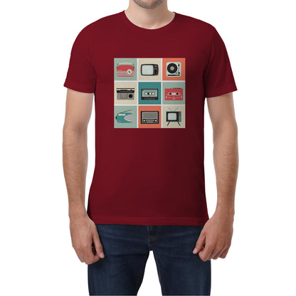 {"colors":["Antiek Kersenrood","Antiek Kersenrood","Antiek Kersenrood","Antiek Kersenrood","Antiek Kersenrood","Antiek Kersenrood","Antiek Kersenrood"],"sizes":["4XL","3XL","2XL","XL","L","M","S"],"isMainImage":false}