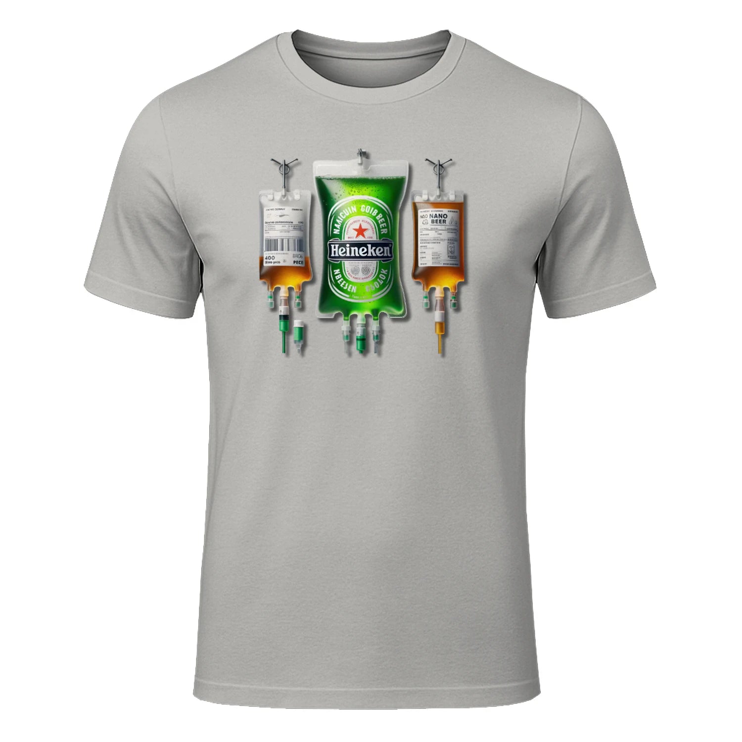 {"origin":"mayzing","colors":["Zilver","Zilver","Zilver","Zilver","Zilver","Zilver"],"sizes":["S","3XL","2XL","XL","L","M"],"isMainImage":true}