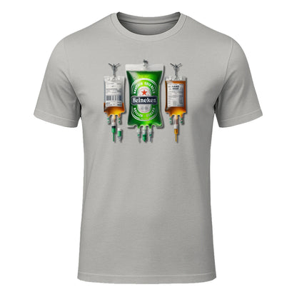 {"origin":"mayzing","colors":["Zilver","Zilver","Zilver","Zilver","Zilver","Zilver"],"sizes":["S","3XL","2XL","XL","L","M"],"isMainImage":true}