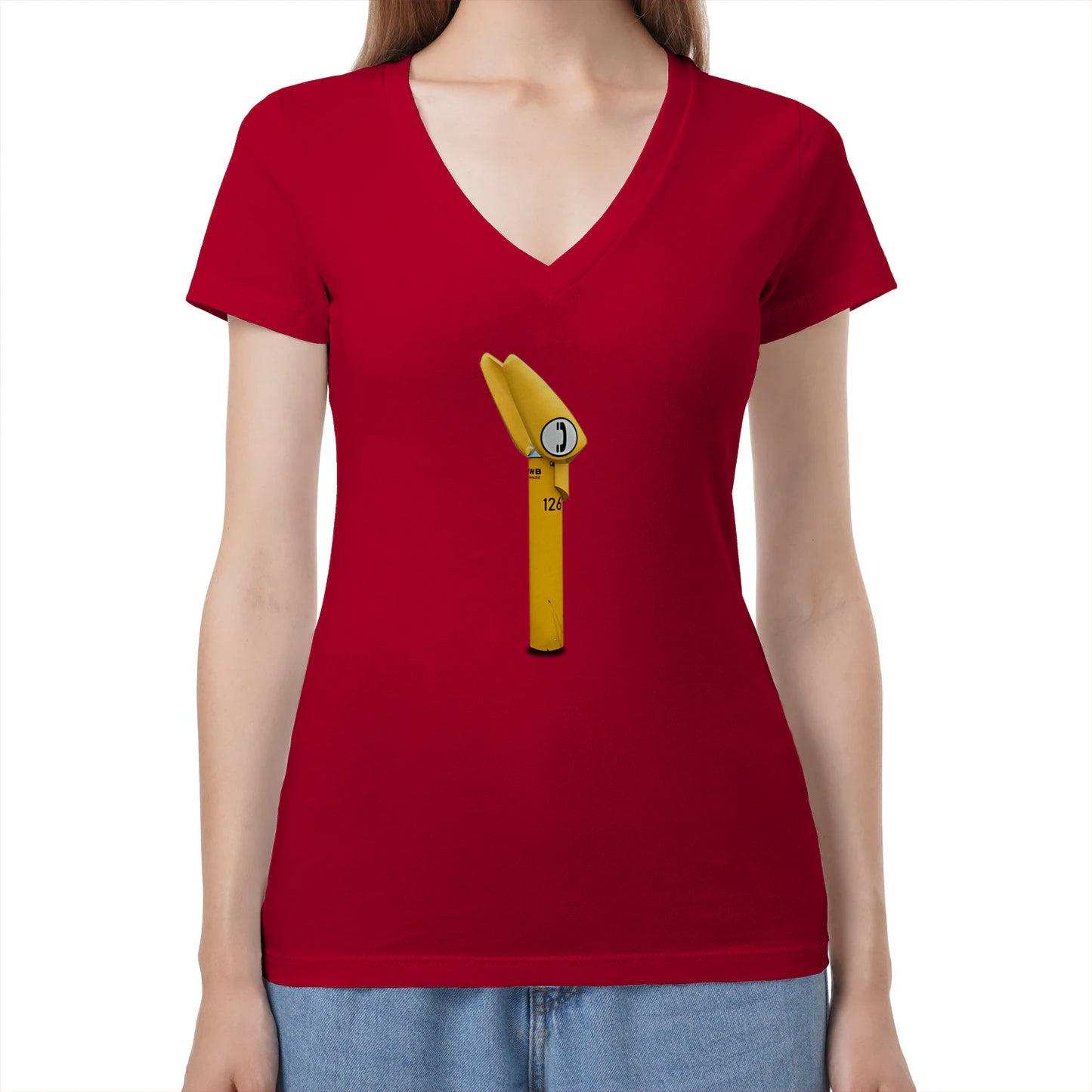{"colors":["Rood","Rood","Rood","Rood","Rood"],"sizes":["2XL","XL","L","M","S"],"isMainImage":false}