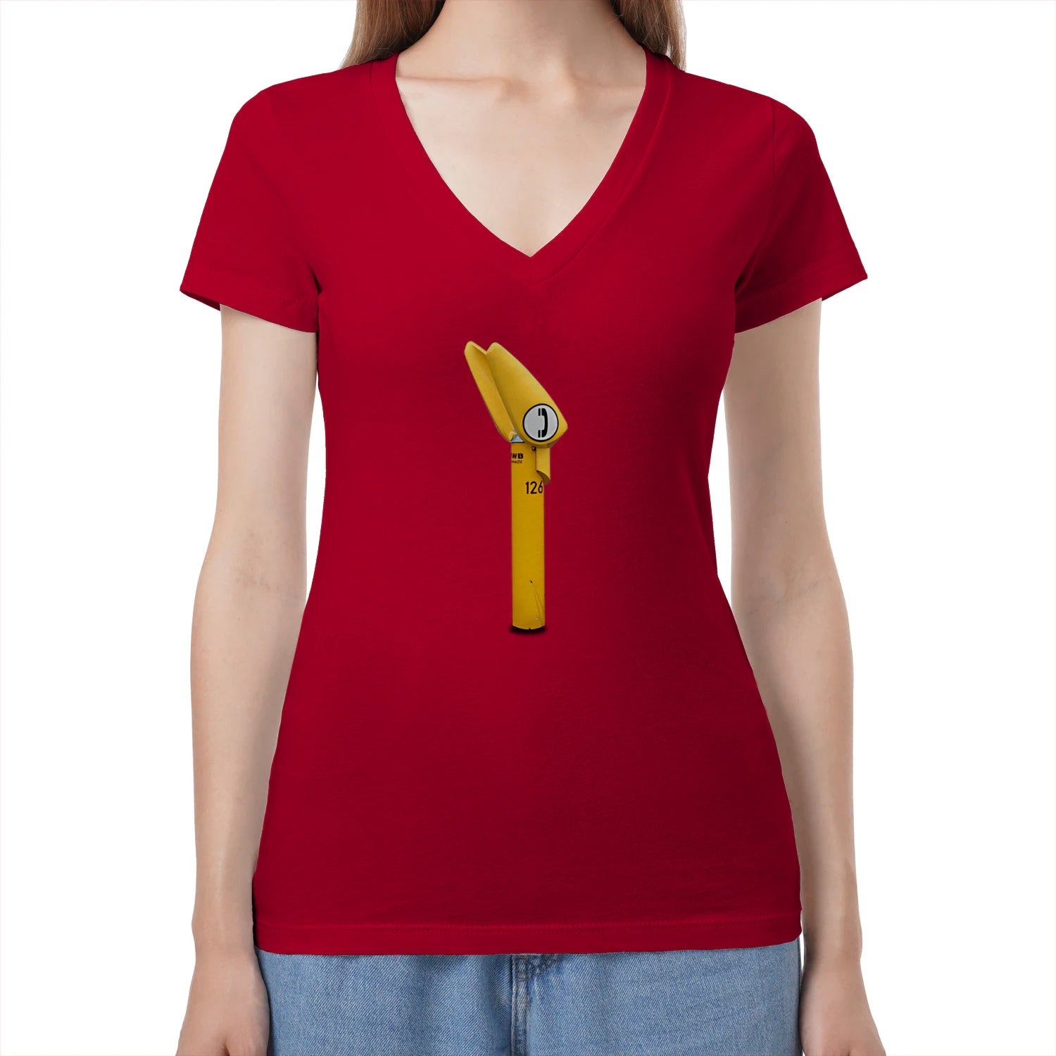 {"colors":["Rood","Rood","Rood","Rood","Rood"],"sizes":["2XL","XL","L","M","S"],"isMainImage":false}