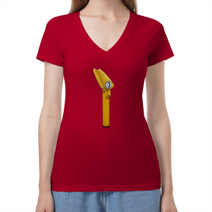 {"colors":["Rood","Rood","Rood","Rood","Rood"],"sizes":["2XL","XL","L","M","S"],"isMainImage":false}