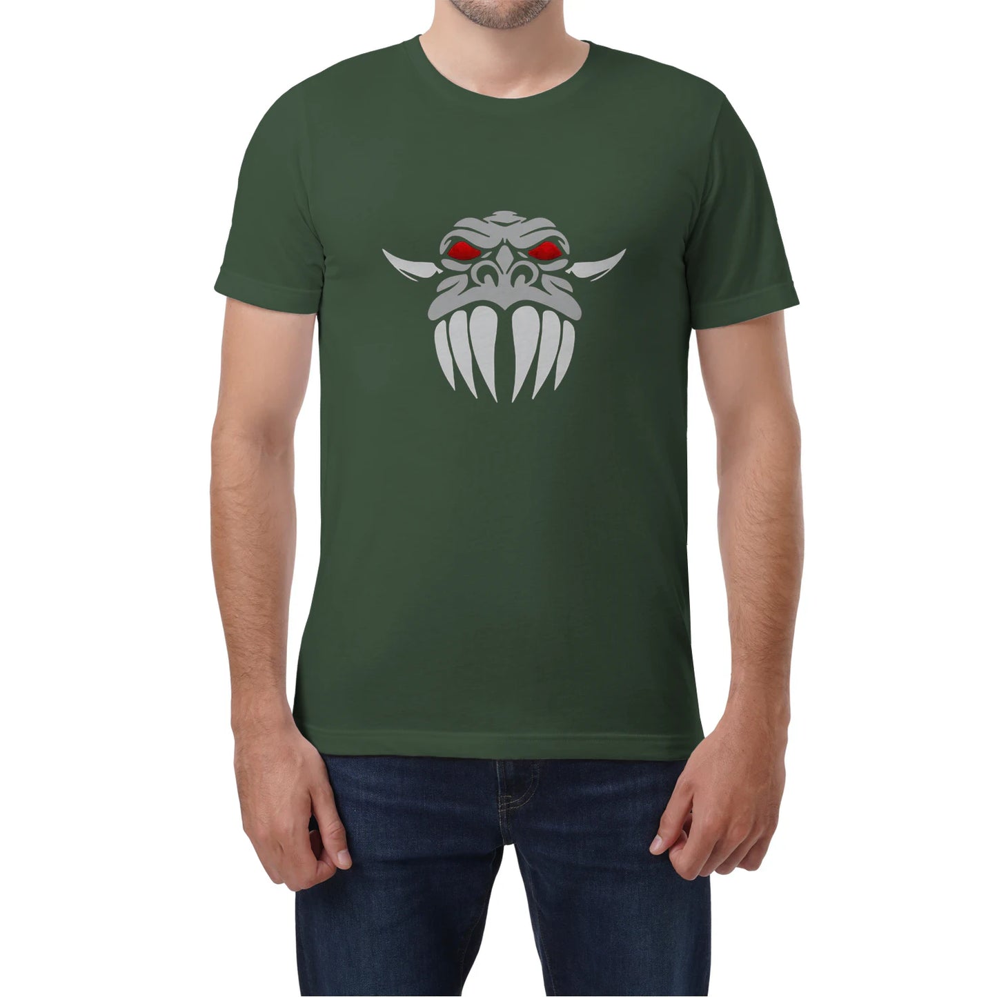 {"origin":"mayzing","colors":["Legergroen","Legergroen","Legergroen","Legergroen","Legergroen","Legergroen","Legergroen","Legergroen"],"sizes":["5XL","4XL","3XL","2XL","XL","L","M","S"],"isMainImage":false}