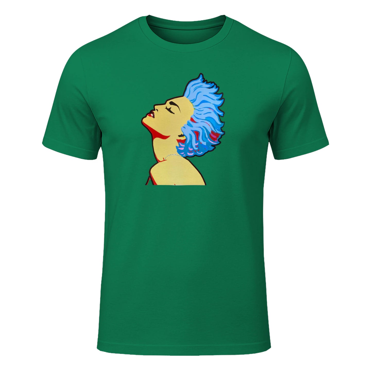 {"origin":"mayzing","colors":["Kellygroen","Kellygroen","Kellygroen","Kellygroen","Kellygroen","Kellygroen"],"sizes":["3XL","2XL","XL","L","M","S"],"isMainImage":true,"isCustomMockup":false}