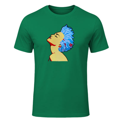 {"origin":"mayzing","colors":["Kellygroen","Kellygroen","Kellygroen","Kellygroen","Kellygroen","Kellygroen"],"sizes":["3XL","2XL","XL","L","M","S"],"isMainImage":true,"isCustomMockup":false}