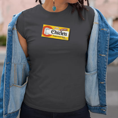 {"origin":"mayzing","colors":["Donkergrijs","Donkergrijs","Donkergrijs","Donkergrijs","Donkergrijs","Donkergrijs"],"sizes":["3XL","2XL","XL","L","M","S"],"isMainImage":false,"isCustomMockup":false}