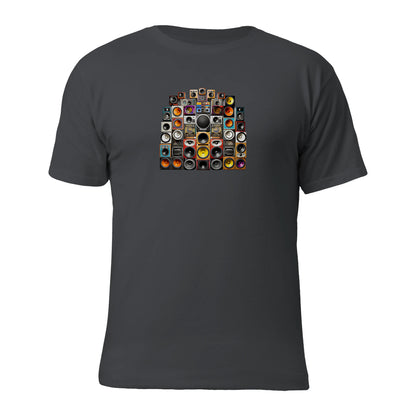 {"colors":["Charcoal","Charcoal","Charcoal","Charcoal","Charcoal","Charcoal","Charcoal","Charcoal"],"sizes":["5XL","4XL","3XL","2XL","XL","L","M","S"],"isMainImage":true}