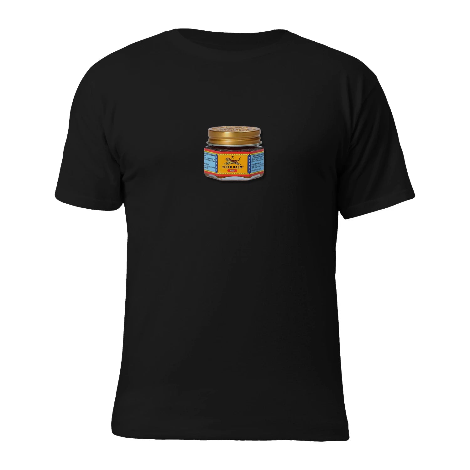 {"colors":["Black","Black","Black","Black","Black","Black","Black","Black"],"sizes":["5XL","4XL","3XL","2XL","XL","L","M","S"],"isMainImage":true}