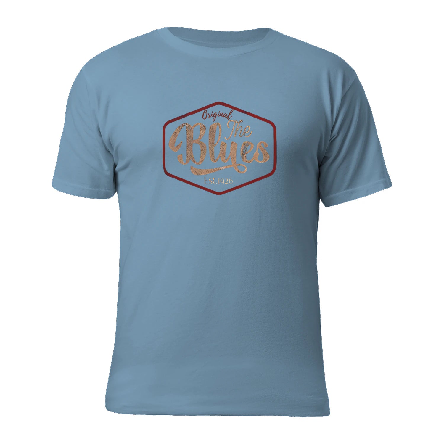 {"origin":"mayzing","colors":["Lichtblauw","Lichtblauw","Lichtblauw","Lichtblauw","Lichtblauw","Lichtblauw","Lichtblauw"],"sizes":["4XL","3XL","2XL","XL","L","M","S"],"isMainImage":true}