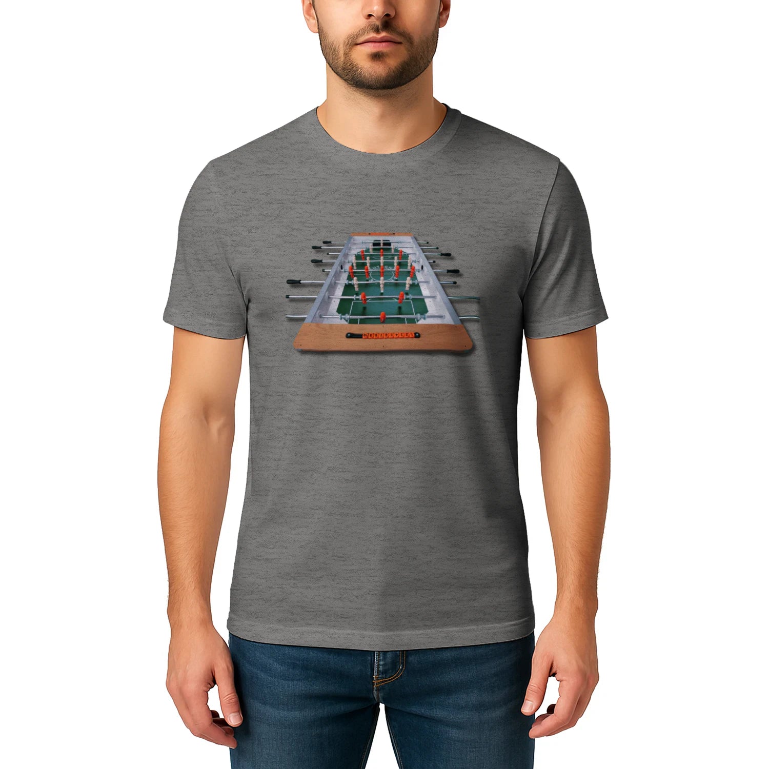 {"origin":"mayzing","colors":["Grijs","Grijs","Grijs","Grijs","Grijs","Grijs","Grijs","Grijs"],"sizes":["5XL","4XL","3XL","2XL","XL","L","M","S"],"isMainImage":false}