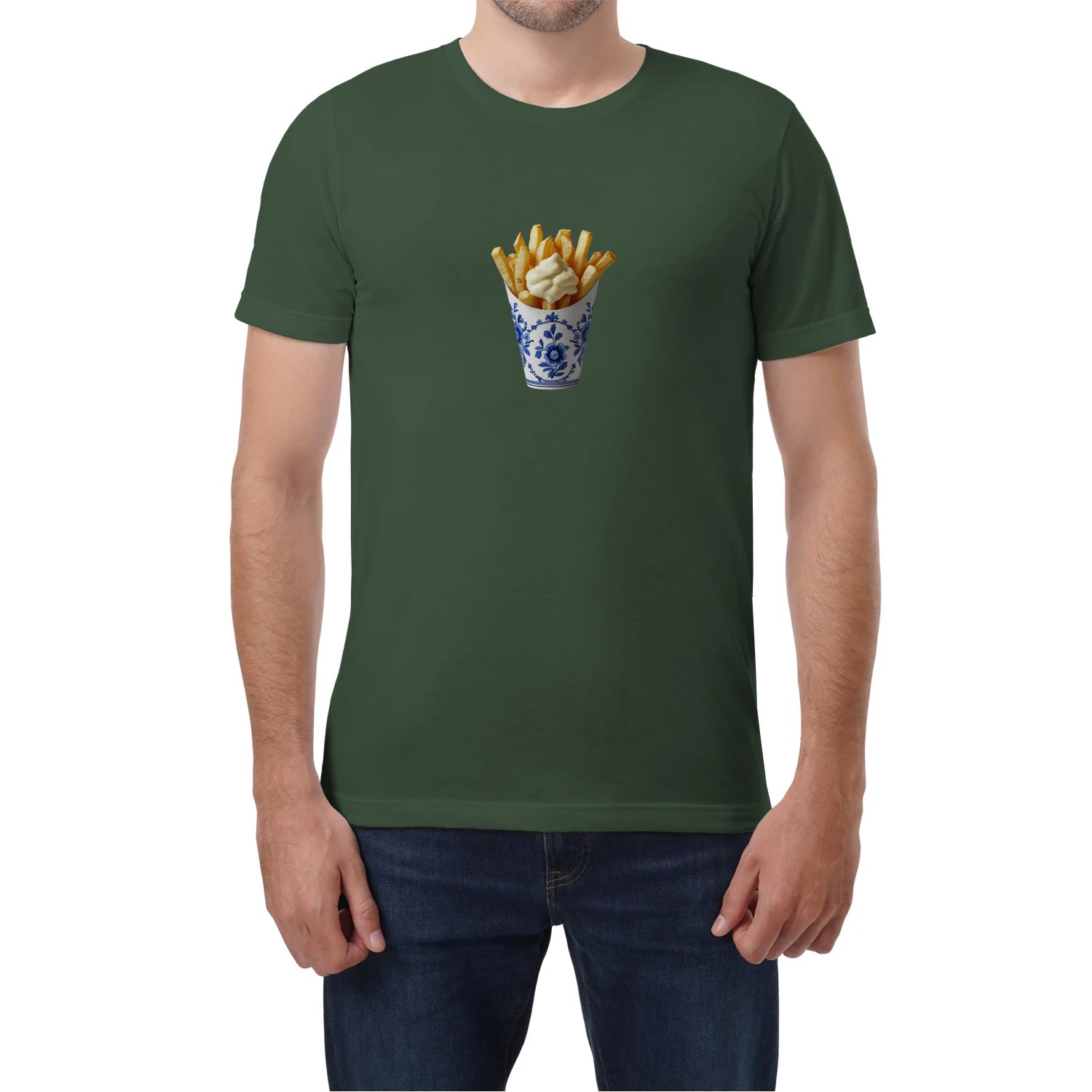 {"colors":["Military Green","Military Green","Military Green","Military Green","Military Green","Military Green","Military Green","Military Green"],"sizes":["5XL","4XL","3XL","2XL","XL","L","M","S"],"isMainImage":false}
