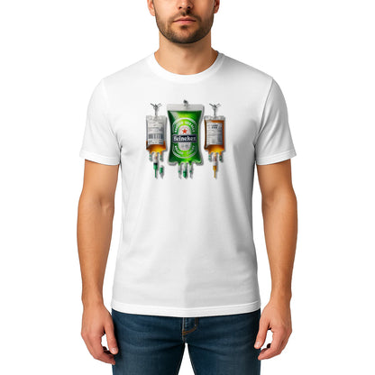 {"origin":"mayzing","colors":["Wit","Wit","Wit","Wit","Wit","Wit","Wit"],"sizes":["3XL","2XL","XL","L","M","S","XS"],"isMainImage":false}