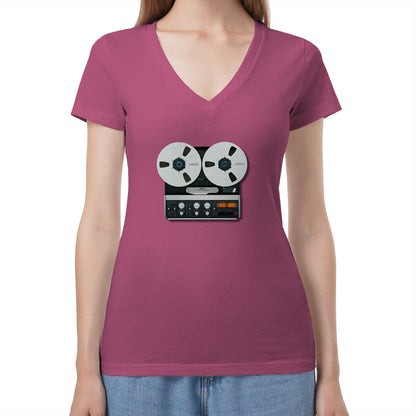 {"colors":["Lightroze","Lightroze","Lightroze","Lightroze","Lightroze"],"sizes":["S","2XL","XL","L","M"],"isMainImage":false}