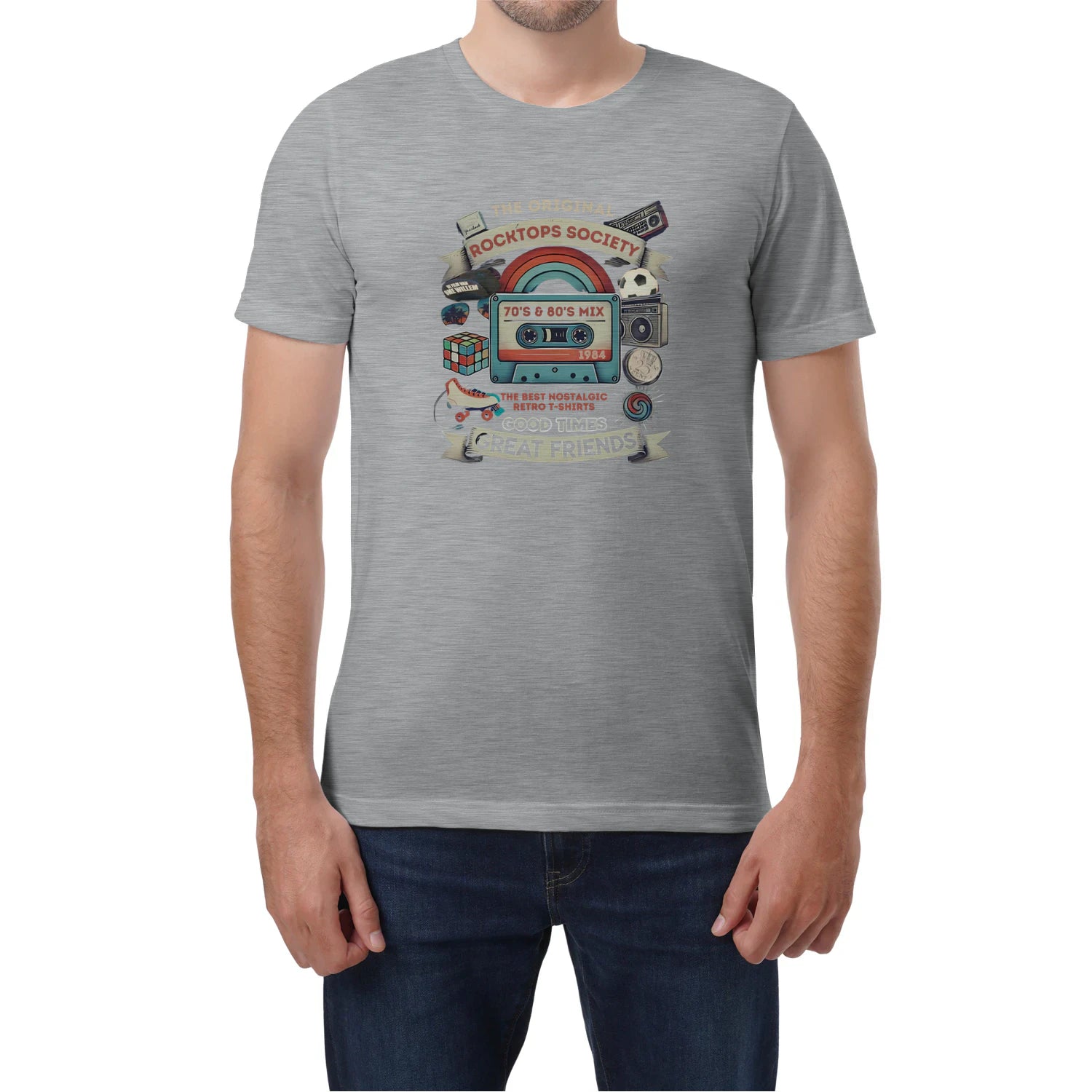 {"origin":"mayzing","colors":["Grijs","Grijs","Grijs","Grijs","Grijs","Grijs","Grijs","Grijs"],"sizes":["5XL","4XL","3XL","2XL","XL","L","M","S"],"isMainImage":false}