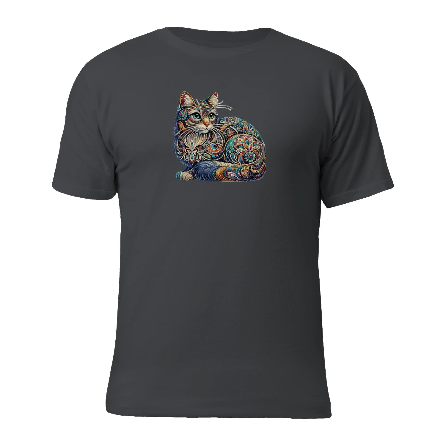 {"colors":["Charcoal","Charcoal","Charcoal","Charcoal","Charcoal","Charcoal","Charcoal","Charcoal"],"sizes":["5XL","4XL","3XL","2XL","XL","L","M","S"],"isMainImage":true}