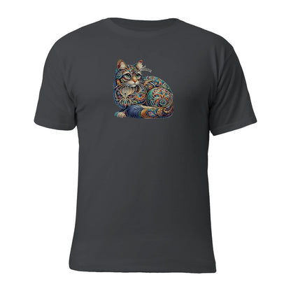 {"colors":["Charcoal","Charcoal","Charcoal","Charcoal","Charcoal","Charcoal","Charcoal","Charcoal"],"sizes":["5XL","4XL","3XL","2XL","XL","L","M","S"],"isMainImage":true}