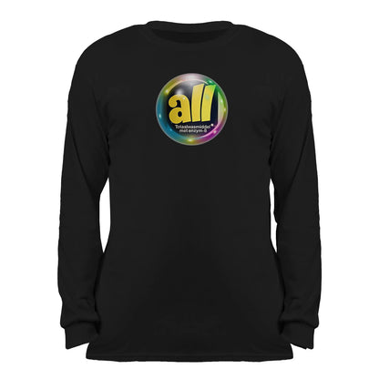 {"colors":["Zwart","Zwart","Zwart","Zwart","Zwart","Zwart","Zwart","Zwart"],"sizes":["5XL","4XL","3XL","2XL","XL","L","M","S"],"isMainImage":true}