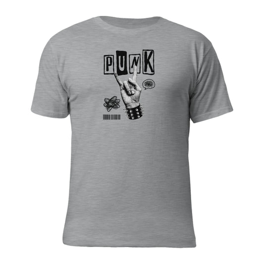 {"colors":["Sport Grey","Sport Grey","Sport Grey","Sport Grey","Sport Grey","Sport Grey","Sport Grey","Sport Grey"],"sizes":["S","5XL","4XL","3XL","2XL","XL","L","M"],"isMainImage":true}